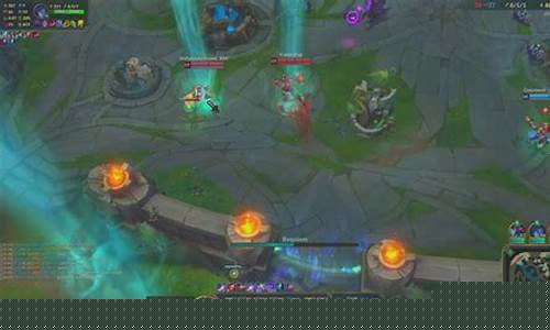 多玩lol盒子战斗力查询_多玩lol