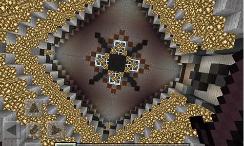 我的世界wiki_我的世界wiki百科