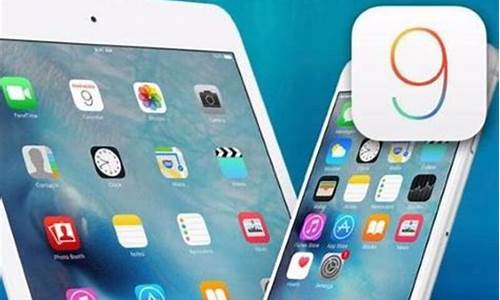 ios开心消消乐修改_开心消消乐 修改