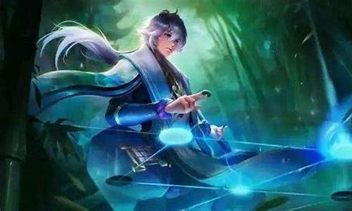 王者荣耀历史最高多少星_王者荣耀历史