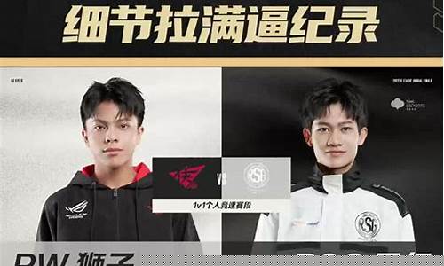 qq空间开心消消乐攻略_qq游戏大厅开心消消乐