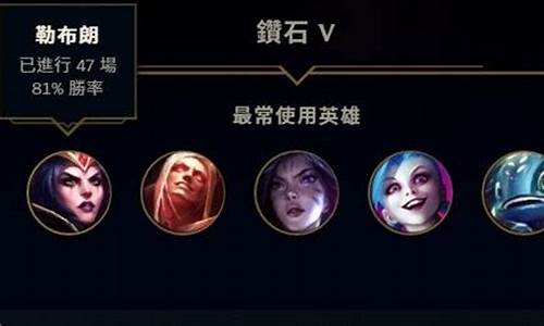 lol勒布朗_勒布朗xiv