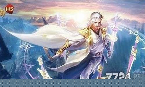 武魂转职_武魂转换后魂环会不会继承