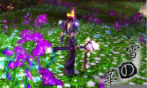 wow猎人幻化_wow猎人幻化武器排行