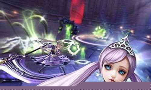 360黎明之光_黎明之光游戏