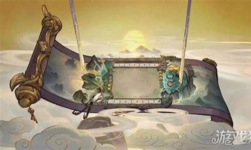 云金铲铲之战云玩_金铲铲之战云游