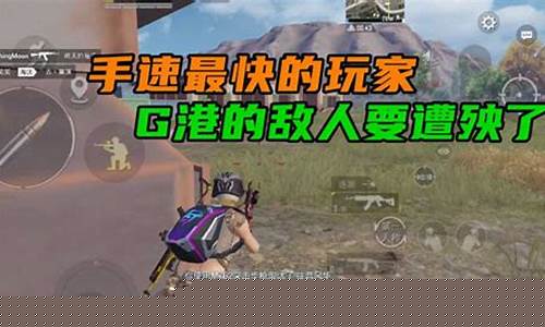 和平精英极速版秒玩入口_和平精英极速下载器