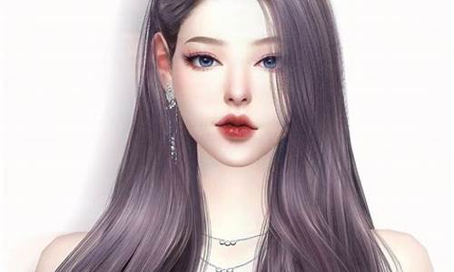模拟人生呕吐_模拟人生ol