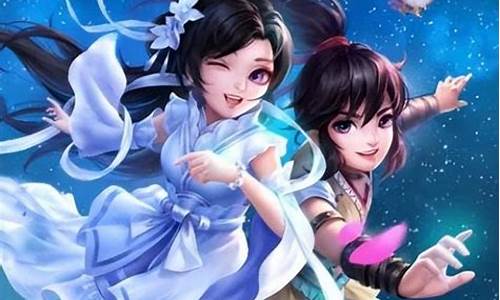 神雕ol好玩吗_神雕ol还会上线吗