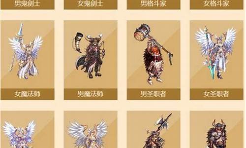 dnf厚实的肉块_dnf厚重的材料礼袋怎么弄