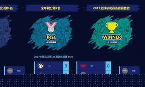 lol2周年_lol二周年限定皮肤是谁