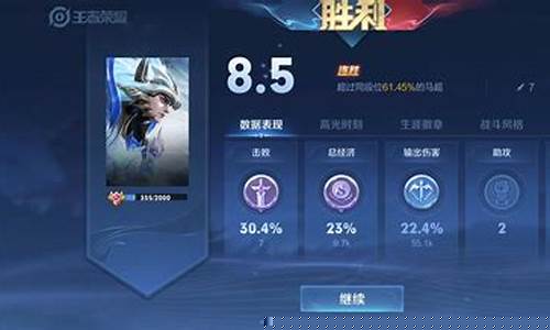 王者体验服开挂正式服会封吗_王者荣耀体验服开挂神器