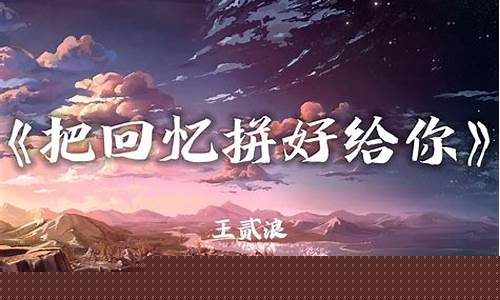 lol春哥_LOL春哥甲是什么时候改版的