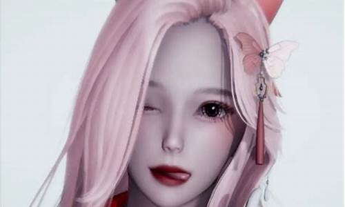 王者荣耀女英雄流泪脸红表情的背景介绍_西施流眼泪翻白眼咬铁球