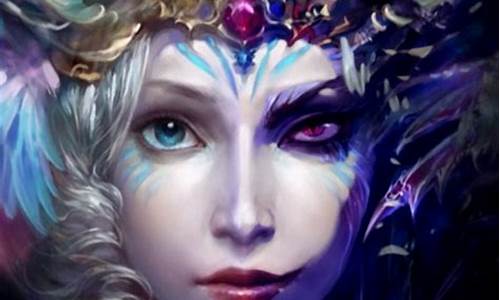 完美世界前传人鱼传说_完美世界的前传