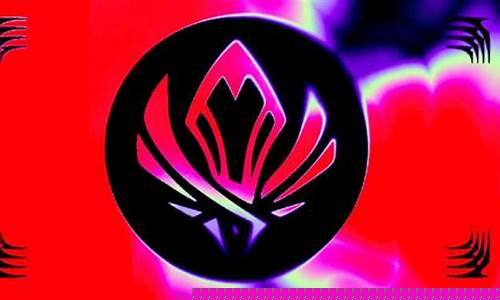 lol季中赛msi赛程规则_lol季中赛和msi区别