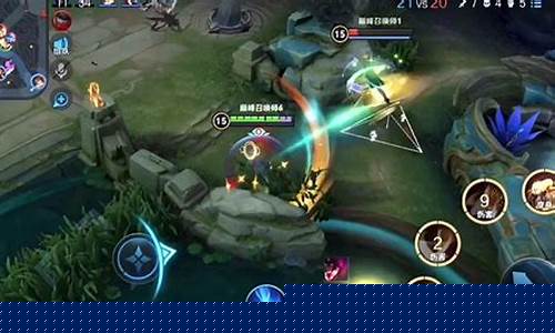 王者荣耀李信牙膏_李信牙膏铭文