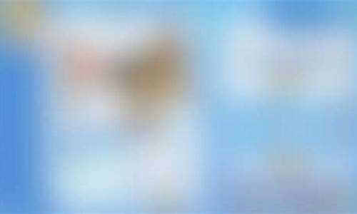 白虎怎么打_白虎攻击256-6个魔法