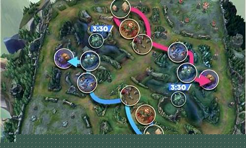 lol合区了吗_英雄联盟合区2020