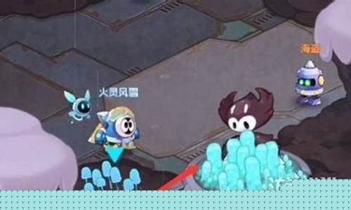 赛尔号星球大战卡斯达克天赋加点_赛尔号之星球大战卡斯达特在哪里