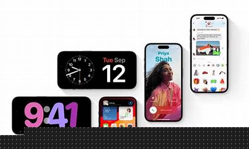 ios版我的世界修改器_我的世界的修改器
