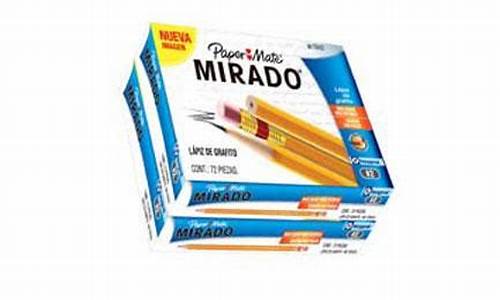 miradouro de santa luzia_mirado