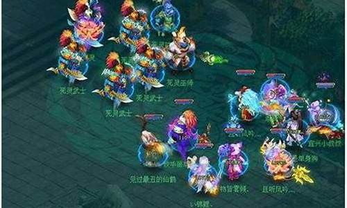 神武财迷鬼_神武旺财怎么打书