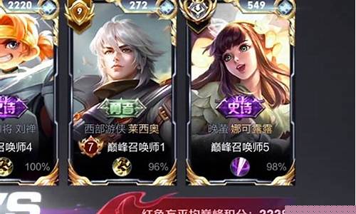 王者荣耀听安头像图片_王者荣耀听安头像