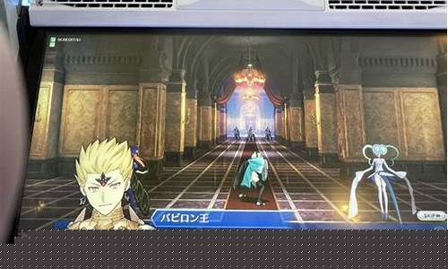 fgo万圣节复刻_fgo2021万圣节活动