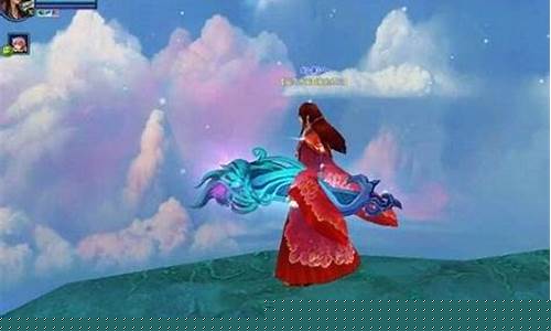 倩女幽魂赚钱方法_倩女幽魂怎么赚钱