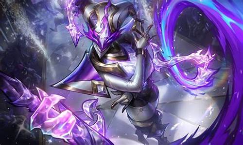 lol多开客户端_lol多开