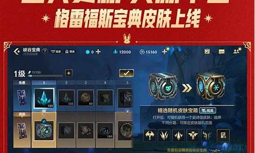lol授权正版手游_英雄联盟手游正版授权