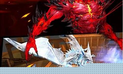 圣骑士之歌_圣骑士之歌帝国余晖 下载