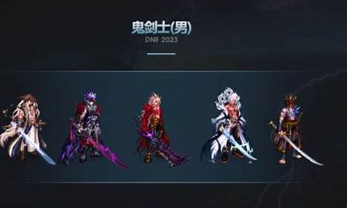 镀金手镯怎么保养_dnf镀金手镯在哪买