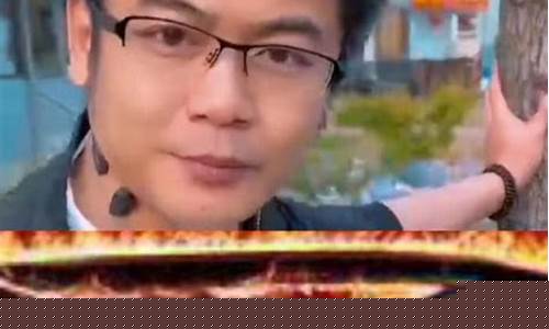 英雄联盟解说小智夺冠_英雄联盟解说小智