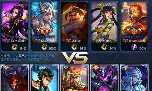 王者荣耀几几年出的_王者荣耀几几年发行的