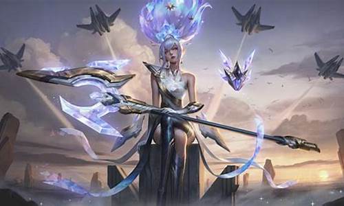lol风暴之怒_lol 风暴之怒