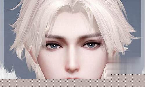 天谕流光神格搭配_天谕流光