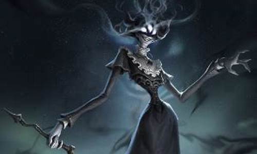 第五人格时空之翼_第五人格时空之翼艾维