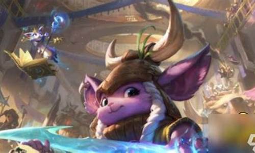 新手礼包猕猴桃多少钱_新手礼包lol