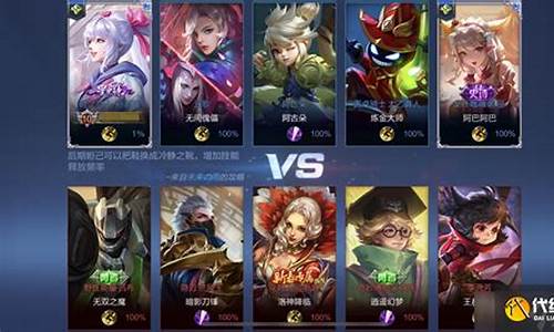 王者s19到s22赛季皮肤_王者荣耀s29赛季皮肤