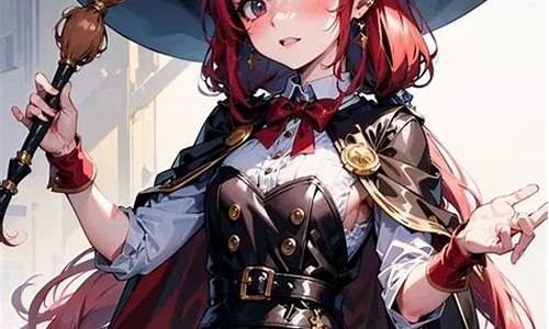 魔道学者pk_魔道学者PK加点