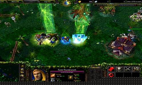 dota舞儿_dota舞儿在哪里直播