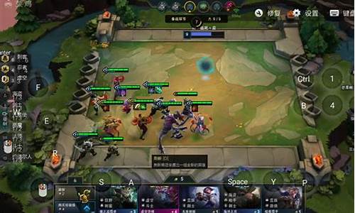 lol之奕代练价格表_lol云顶之奕