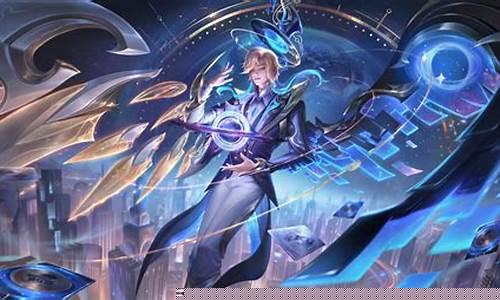 王者怎么弄vr相机_王者荣耀vr功能怎么开启