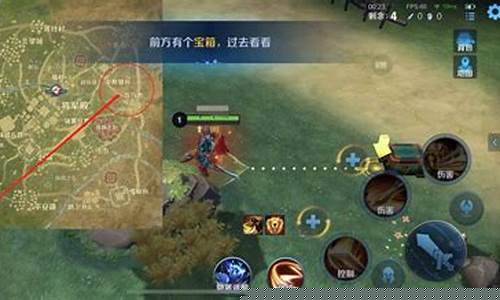 王者边境突围加分规则_王者荣耀边境突围怎么快速提升战力