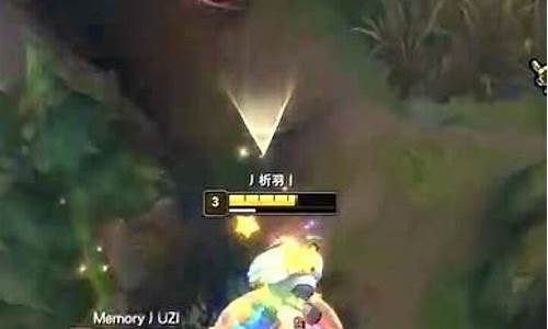 英雄联盟贴吧是哪个_英雄联盟贴吧