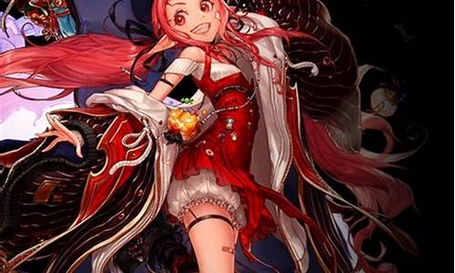 魔道学者觉醒是什么_魔道学者觉醒