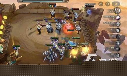 lol胜率计算器_lol胜率计算公式