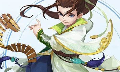 神武门派闯关_神武门派闯关是平均等级吗